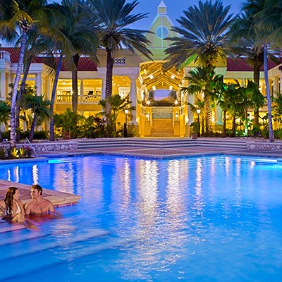 Curacao_Marriott_Beach_Resort_Emerald_Casino_mal