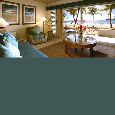 Curtain-Bluff_antigua_mal
