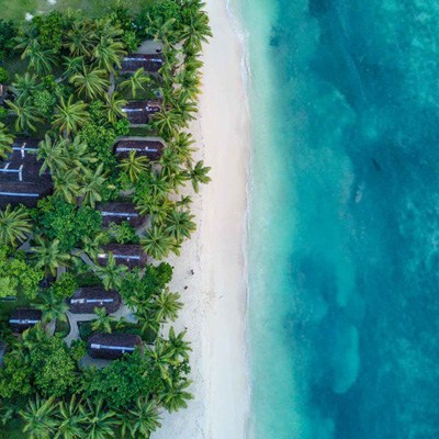 DJI_0131