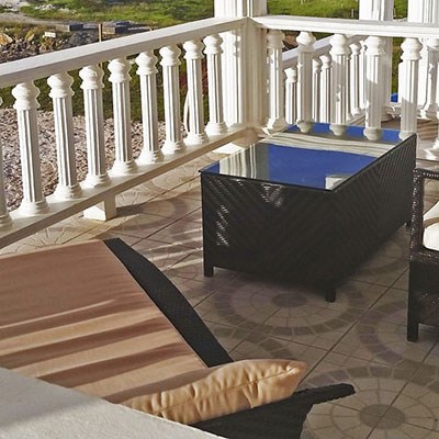 David_Beach_Hotel_mal
