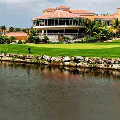 Divi_Village_Golf_Beach_Resort_mal