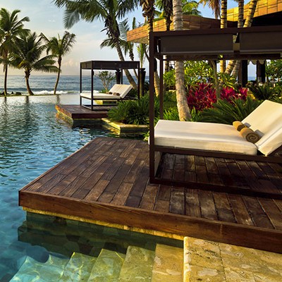 Dorado_Beach_a_Ritz-Carlton_Reserve_5_mal