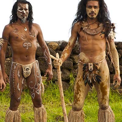 Easter_Island_4_dnya_mal