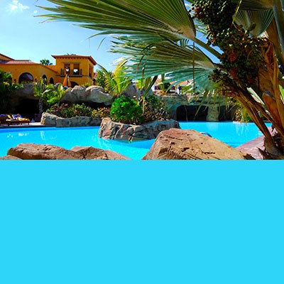 Europe_Villa_Cortes_5_mal