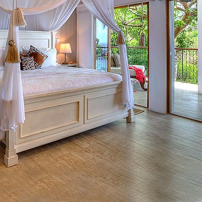 Firefly_Hotel_Mustique_mal