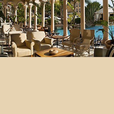 Gran_Hotel_Bahia_del_Duque_Resort_5_mal