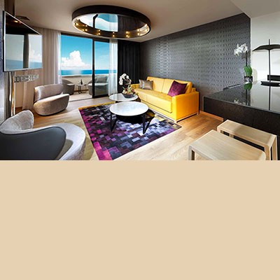 Hard_Rock_Hotel_Tenerife_5_mal