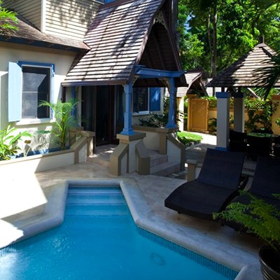 Hermosa_Cove_Jamaica_Villa_Hotel_5_mal