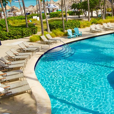 Hilton_Aruba_Caribbean_Resort_Casino_5_mal