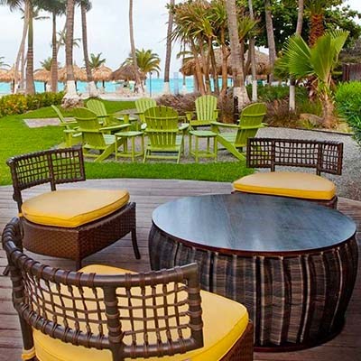 Holiday_Inn_Resort_Aruba_Beach_Resort_Casino_5_mal