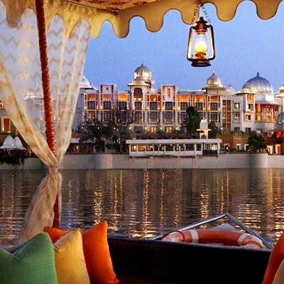 Hotel-India-Udaipur-LeelaPalace-3
