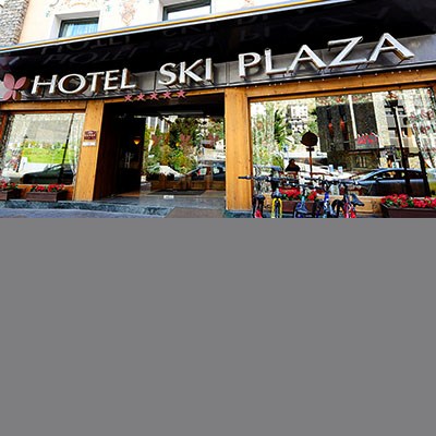 Hotel_Ski_Plaza_5_mal