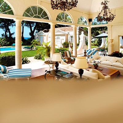 Hotel_sandy-lane-mini