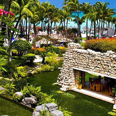 Hyatt_Regency_Aruba_Resort_and_Casino_5_mal