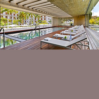 Iberostar_Grand_Hotel_Mencey_spain_mal