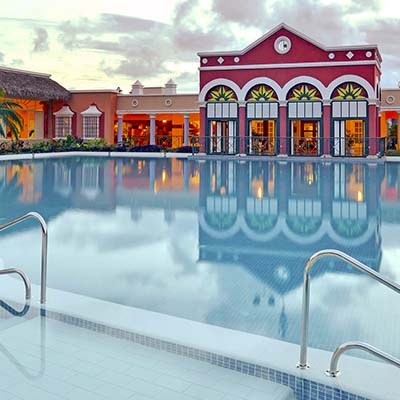 Iberostar_Varadero_5_mal