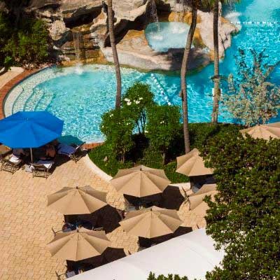 Inter_Continental_San_Juan_Resort_Casino_4_mal