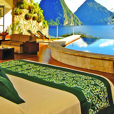 Jade_Mountain_Resort_5_mal