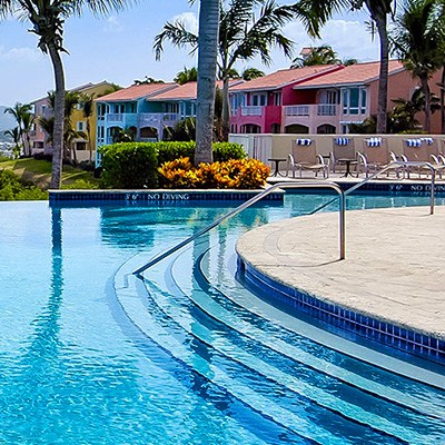 Las_Casitas_Village_A_Waldorf_Astoria_Resort_5_mal