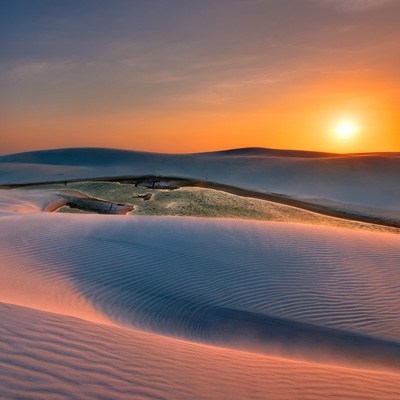 Lençóis-Maranhenses-paradise-in-the-heart-of-the-desert-11