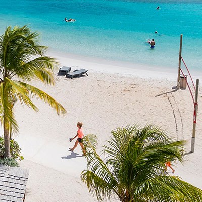 Lions_Dive_Beach_Resort_Curacao_5_mal