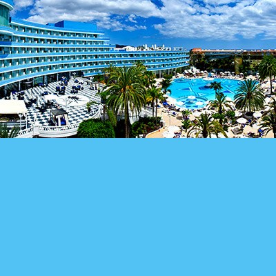 Mediterranean_Palace_5_mal