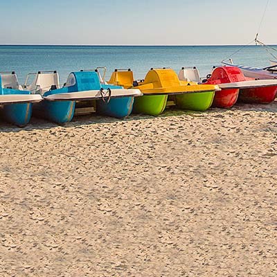 Memories_Holguin_Beach_Resort_5_mal