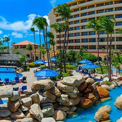 Occidental_Grand_Aruba_Resort_5_mal