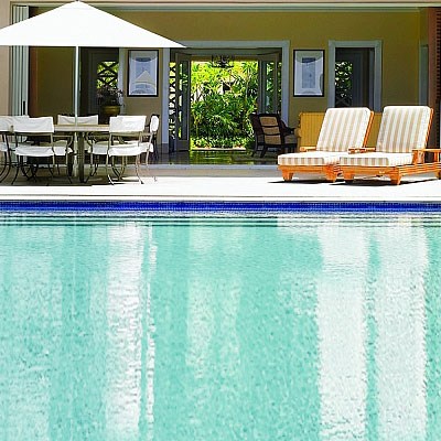 One_Only_Ocean_Club_5_mal
