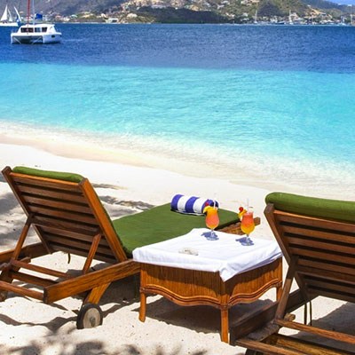 Palm_Island_Resort_Spa_5_mal