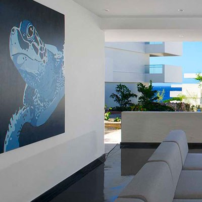 Papagayo_Beach_Hotel_5_mal