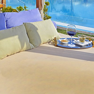 Paradisus_Princesa_del_Mar_Resort_Spa_5_mal