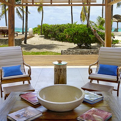 Petit_St._Vincent_Resort_5_mal