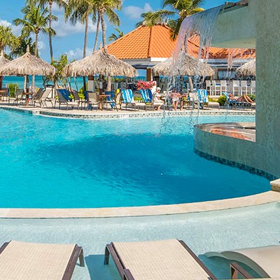 Playa_Linda_Beach_Resort_5_mal