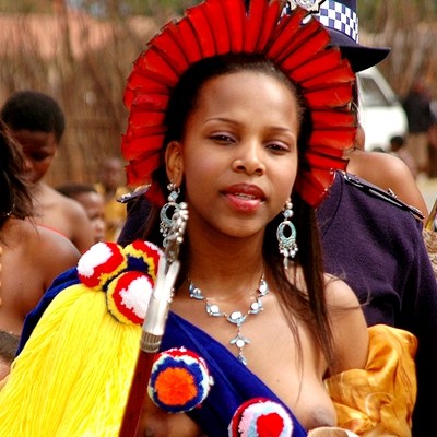 Reed_Dance_Festival_2006-012