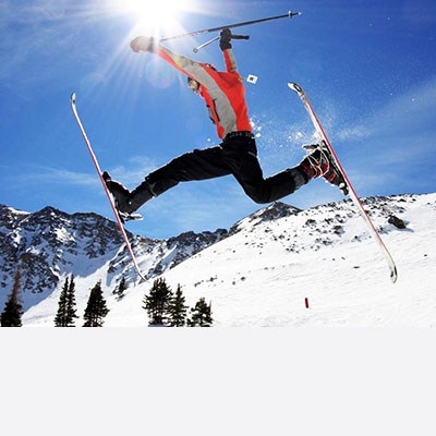 Reial_Pirineus_4_mal