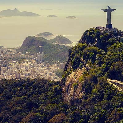 Rio_Igu_Mao_Buz_Exotic_Regular_mal