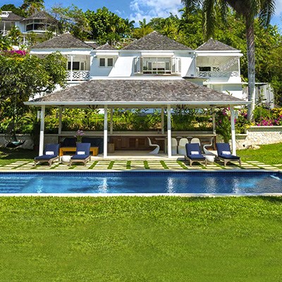 Round_Hill_Hotel_Villas_mal
