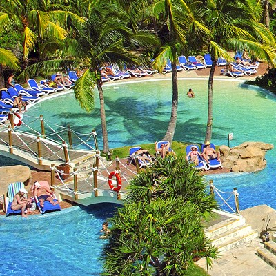 Royalton_Hicacos_Varadero_Resort_Spa_mal