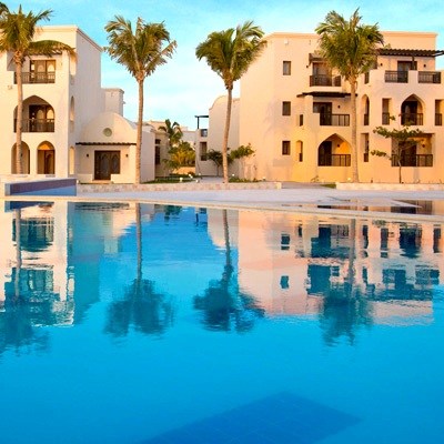 Salalah-Rotana-Pool-2048x1365