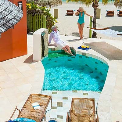 Sandals_Grande_St_Lucian_Spa_Beach_Resort_5_mal