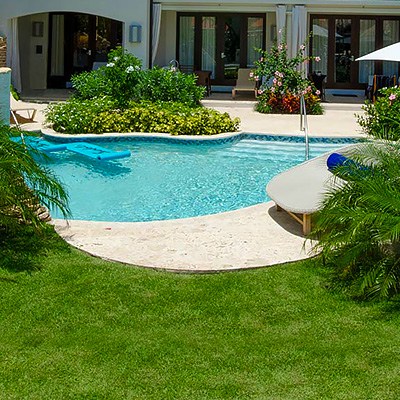 Sandals_LaSource_Grenada_Resort_Spa_mal