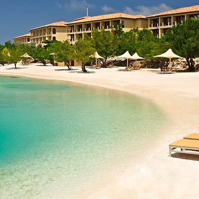 Santa_Barbara_Beach_Golf_Resort_mal