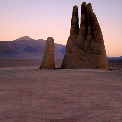 Santiago_Easter_Island_Atacama_mal