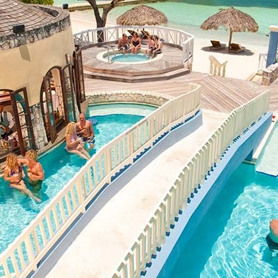 Secrets_Wild_Orchid_Montego_Bay_5_mal