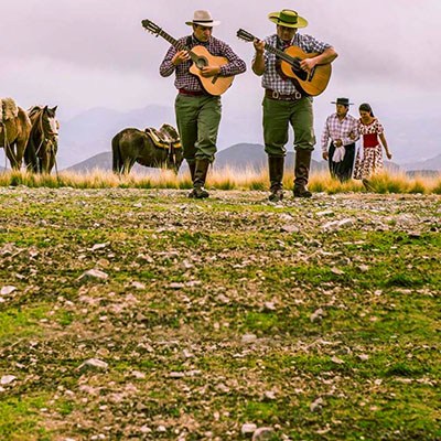 Solntse_Tango_i_Vino_Braziliya_Argentina_Chili_mal