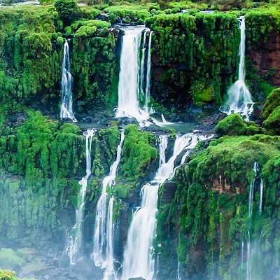 South_America_Argentina_Brazil_Iguazu_Falls_8_days_mal
