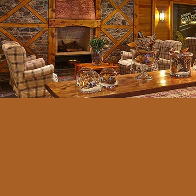 Sport_Hotel_4_malll