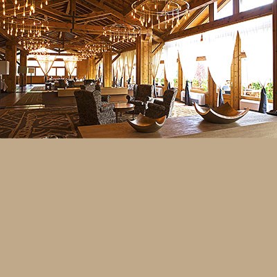 Sport_Village_4_mal