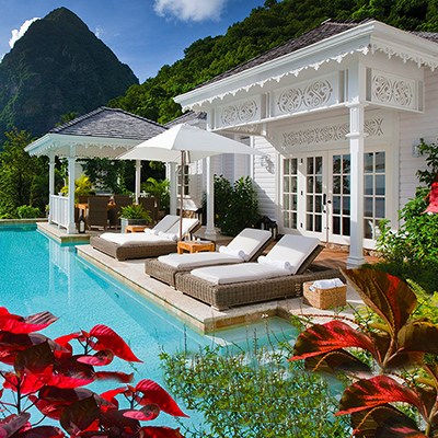 Sugar_Beach_A_Viceroy_Resort_5_mal